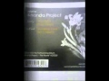 Ananda Project - Universal Love - Jay'J s Shifted ...
