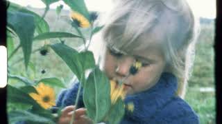 Christopher Green - Marie video
