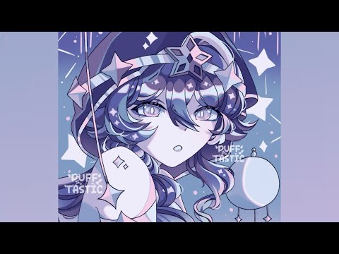 ON HER KNEES - by Pröz, Vyzer, and WASTY (Clean + lyrics)