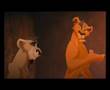 TLK2 The Lion King 2 My Lullaby Danish Version