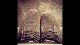 Stormur by Sigur Ros (Video)