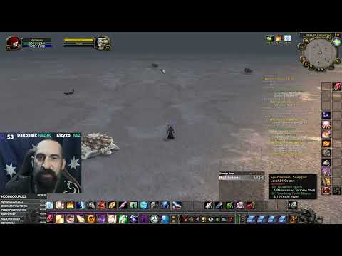 LEONLION1979 - Dakopal the fuckwit's already here