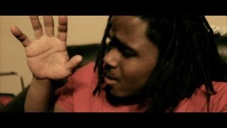 Big Sean - Mula ft. French Montana &amp; Orpheus (Official Video) 720/1080HD