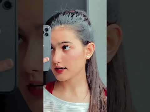 Care Na Kare - Geeta Zaildar ft. Sultaan | Official Video Song | whatsapp status punjabi new song