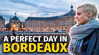 Download lagu The Wine Lover's Guide to a PERFECT Day in BORDEAUX mp3 Download lagu The Wine Lover's Guide to a PERFECT Day in BORDEAUX mp3