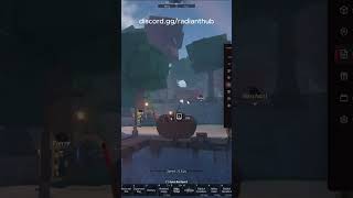 BEST FISCH SCRIPT (*WORKING* BOAT FLY & FISH DUPE) #fisch #roblox #script #tutorial #fischdupe