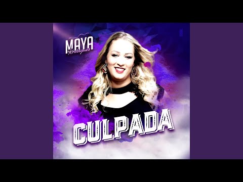 Culpada