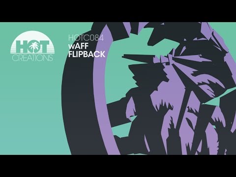 download lagu mp3 mp4 Waff Ibiza Zippy, download lagu Waff Ibiza Zippy gratis, unduh video klip Waff Ibiza Zippy
