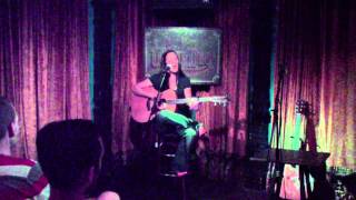 Jessica Riddle: &quot;Undivided&quot;