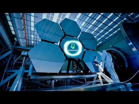 Tech | Science | Corporate Background / Vlog Music (No Copyright) by MaxKoMusic