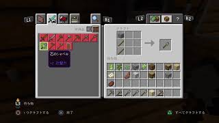 【マイクラ】
