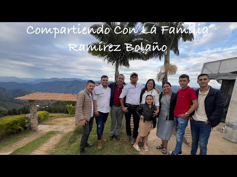 Grupo Fortaleza - El Abrigo De Dios