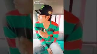 Download lagu Viral pak RT tik tok di dalem angkot mp3