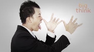 Barney Frank: Ridicule is a Powerful Weapon