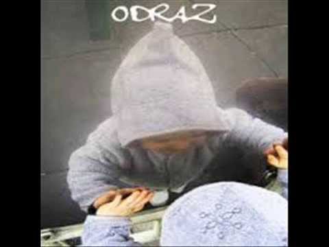 Odraz -Sme taky aky sme
