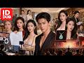 Full Episode Dipermalukan Mertua Pria Ini Langsung Cerai Lalu Meledak Jadi Raja Live Streaming