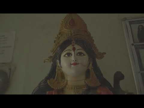 CK Shah Vijapurwala Institute of Management Vadodara Academic Building video thumbnail 1