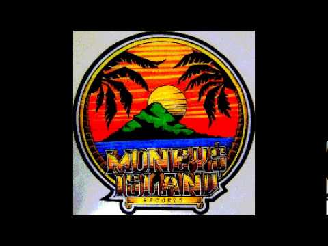 Teach you How To Sip by Choco Taco ft Bleezy & Twamp Tule