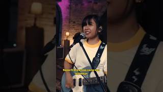 Download lagu The Jansen - Mereguk Anti Depresan Lagi #thejansen #meregukantidepresanlagi #live #konser #liriklagu mp3