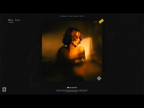 (FREE) The Weeknd & 6lack & Partynextdoor Type Beat - "Venera"