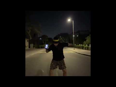 [FREE] MORGENSHTERN x SLAVA MARLOW Type Beat "Poured Up" | Моргенштерн Type Beat | prod. MorteBeatz