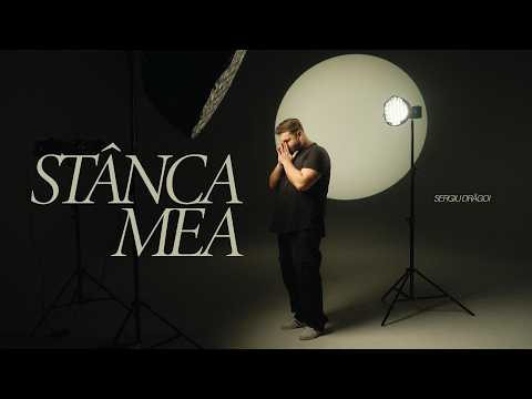 Sergiu Drăgoi - Stânca mea feat Fiona Bocșa (@fionabocsa)
