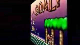 Super Mario Bros. Retrospective