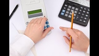 Внутренний аудит и система СВК (IAAP). Открытое занятие (20.06.2018)