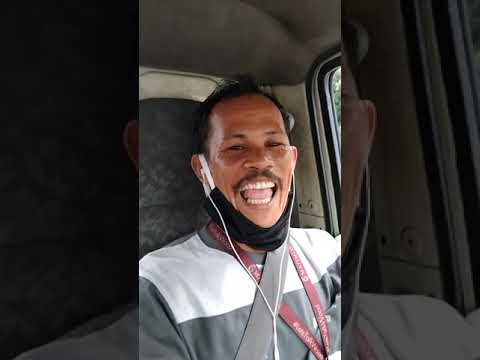 Papnta hino paranaque