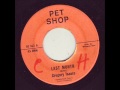 Jah Warrior - Voice Of The Spirit & Spiritual Dub