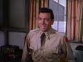 Mario Lanza - The Song Angels Sing (with choir)