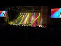 Gov’t Mule - Mountain Jam 2019 - Voodoo Child