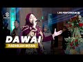 DAWAI FADHILAH INTAN LIVE PERFORMANCE SYMPHONY ENTERTAINMENT