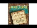 Daniel Humair - Kel Essouf (feat. Bruno Chevillon & Marc Ducret)