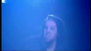 Solitude Aeturnus live 2007 -  Sightless