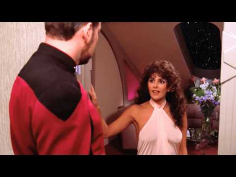 3 Star Trek Episodes That are Still Banned Today, It's Obvious Why