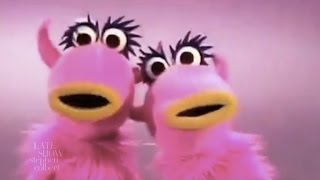 Finally, The Muppets Collaborate With Sean Spicer