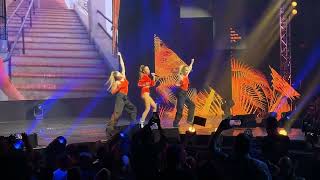 Download lagu 🇵🇱 Blanka 'Solo' | Israel Calling 2023 LIVE mp3