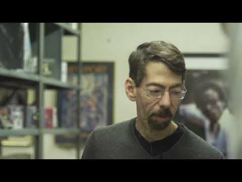 download lagu mp3 mp4 Fred Hersch Discography, download lagu Fred Hersch Discography gratis, unduh video klip Fred Hersch Discography