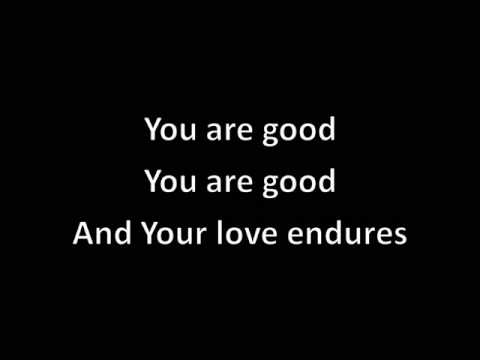 Lord, Let Your Glory Fall - Rita Springer