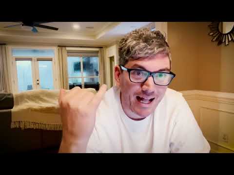 HONEST Review of "Fiction Profits" by Karla Marie