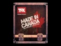 Thousand foot krutch - Complicate you 