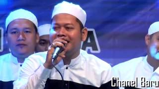 Download lagu Az zahir - Allahuma sholi wasalim ala Sayyidina Muhammad Kalijalin - Blora Bersholawat mp3 Download lagu Az zahir - Allahuma sholi wasalim ala Sayyidina Muhammad Kalijalin - Blora Bersholawat mp3