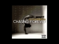Victor Emerson - "Chasing Forever" Ft. Alvietron