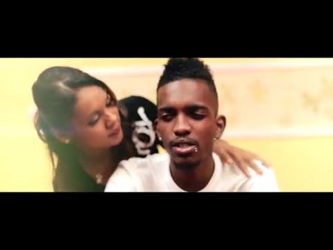 Black-T X Jones Killa feat Dj Yaya - So Fresh (Endemik Krew) [Clip Officiel]