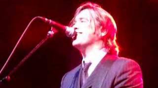 Runaway by Pat McGee Band, Toads Place