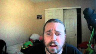 Home Alone: Hank Williams Jr and Waylon Jennings Sing along. The Conversation.