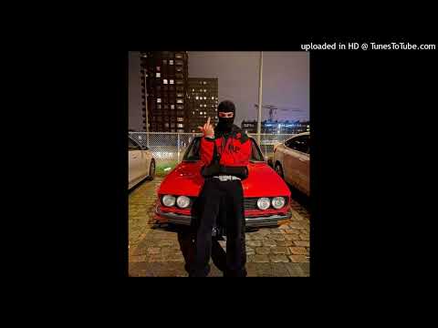 [SOLD] Gloosito x Yung Beef x Baby Pantera DETROIT TYPE BEAT (prod. zoth)