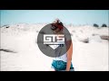 KarlK feat. GuitK - Daydreamer 
