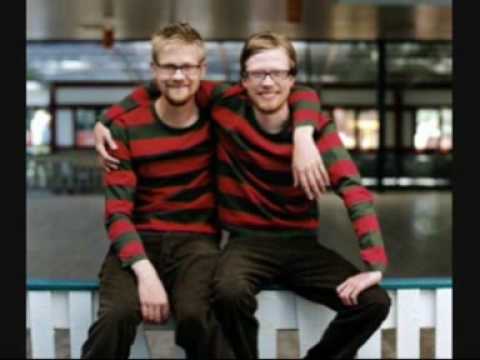 Hans Af Klas - Hasse ser på film